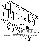 89400-1120DƬ