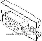 c鿴89485-0000DƬ