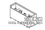 c鿴15-24-4449DƬ