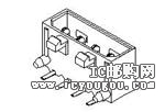 c鿴15-24-4041DƬ