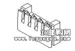 c鿴15-24-4784DƬ