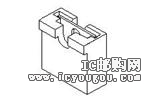 90059-0009DƬ