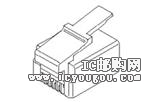 c鿴90075-0130DƬ