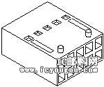 90143-0014DƬ