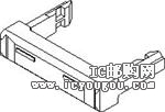 90170-0064DƬ