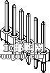 90627-0124DƬ