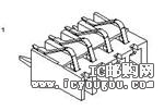 90803-1001DƬ