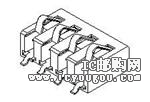 90827-1001DƬ