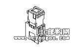 c(din)鿴90850-2002DƬ