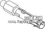 90853-0001DƬ