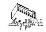 c鿴90879-3504DƬ