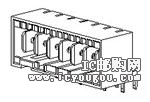 c鿴90879-0502DƬ