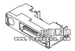c(din)鿴91974-5006DƬ