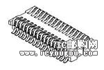 c鿴91322-0001DƬ