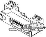 c鿴91403-0001DƬ