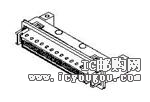 c鿴91525-8210DƬ