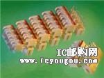 91627-0001DƬ