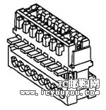 91780-0001DƬ