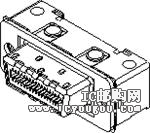 c鿴91803-0410DƬ