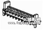 91820-0008DƬ