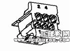 91935-9004DƬ