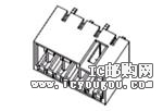 91999-0018DƬ