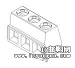 39890-0304DƬ