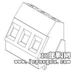 39890-0410-DƬ