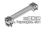 92316-2010DƬ
