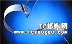 c鿴98267-0711DƬ