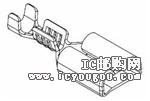 94030-4020DƬ