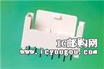 93070-0002DƬ