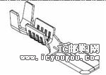 94030-4080DƬ