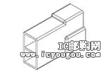94090-4090DƬ