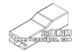 94506-9000DƬ