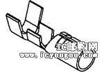 94100-0114DƬ