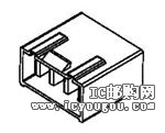 c鿴94213-1014DƬ