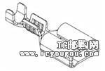 94506-0101DƬ