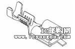 94506-0201DƬ