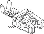 94529-1203DƬ