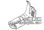 94030-7942DƬ