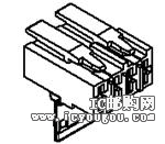 c鿴94550-8004DƬ