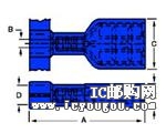19003-0045DƬ