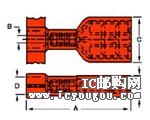 19003-0005DƬ