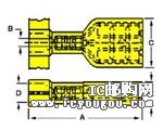 19003-0138DƬ