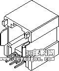 95002-2443DƬ