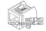 c鿴95009-2441DƬ
