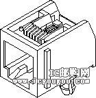 c鿴95009-2447DƬ