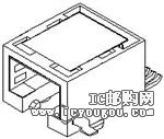 c鿴95040-6886DƬ