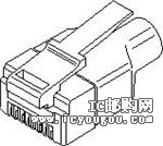 c鿴95043-5881DƬ